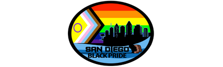 San Diego Black Pride