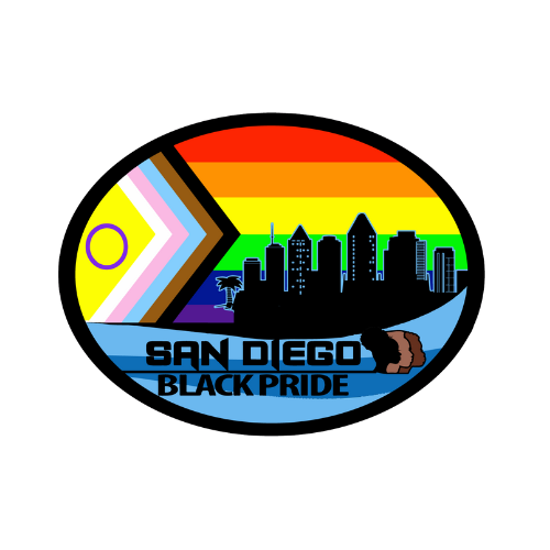 San Diego Black Pride