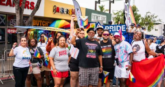 1CCD942C-7C67-4BB8-9ASDBP - SD Pride ParadeA-5B75SDBP - SD Pride ParadeB93D941SDBP - SD Pride Parade