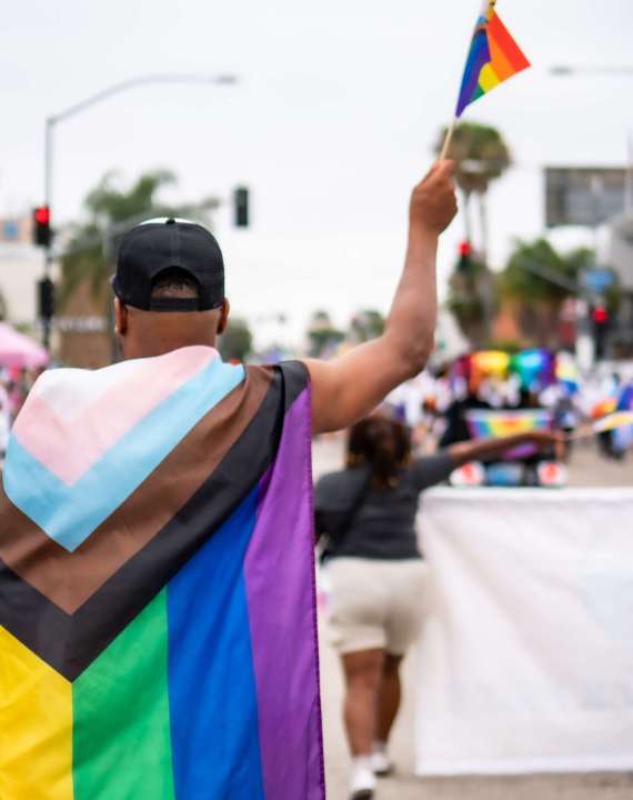 8D6A2217-4914-4A6A-B0AB-D42CDB39C5SDBP - SD Pride Parade1SDBP - SD Pride Parade