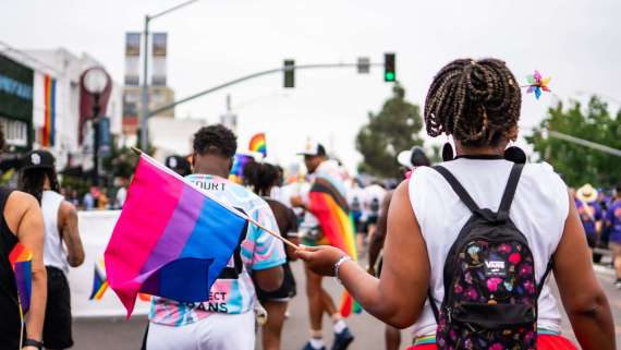 SDBP - SD Pride Parade49CSDBP - SD Pride ParadeSDBP - SD Pride Parade91-12SDBP - SD Pride ParadeA-41C9-B42C-AEBAC533C205SDBP - SD Pride Parade